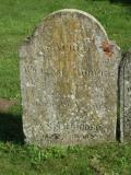 image of grave number 426149
